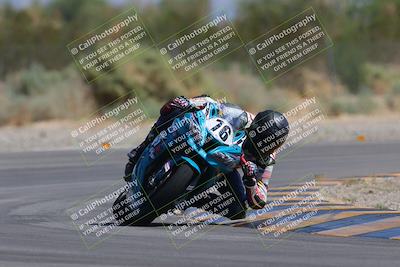 media/Sep-09-2023-SoCal Trackdays (Sat) [[6f49351c42]]/Turn 2 (1130am)/